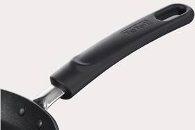 Pánev grilovací Tefal G7314055, 26 cm nerez

 obrázek produktu 3 z 4