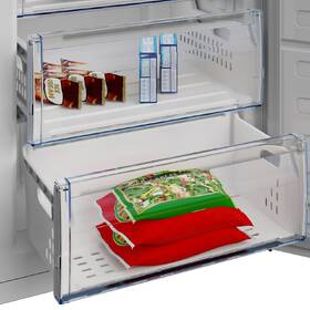 Mraznička Beko RFSA240M43WN bílá

 obrázek produktu 7 z 8