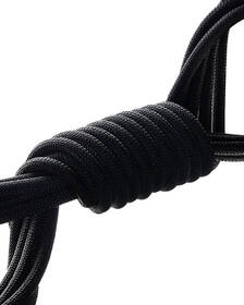 Kabel Baseus Tungsten USB-C/Lightning, 20W, 1m černý

 obrázek produktu 2 z 12