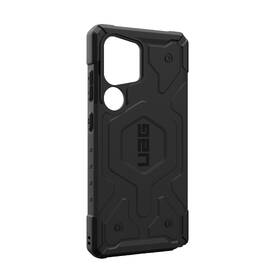 Kryt na mobil UAG Pathfinder na Samsung Galaxy S25 Ultra černý

 obrázek produktu 8 z 14