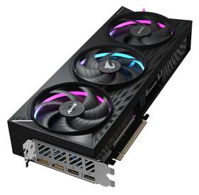 Grafická karta GIGABYTE Radeon RX 9070 XT AORUS ELITE 16G 

 obrázek produktu 4 z 9