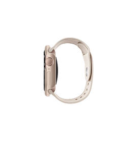 Ochranné pouzdro Uniq Valencia na Apple Watch 42mm zlaté

 obrázek produktu 3 z 3