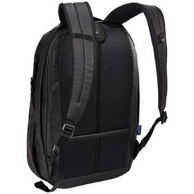 Batoh na notebook THULE Tact 21 l TACTBP116 černý

 obrázek produktu 3 z 10