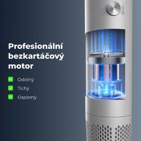 Fén AENO HD4 bílý

 obrázek produktu 11 z 15