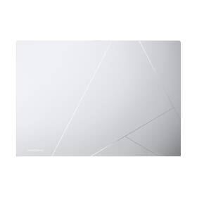 Notebook Asus Zenbook 14 stříbrná barva
