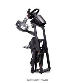 Stojan pro volant Next Level Racing Whell Stand 2.0 

 obrázek produktu 1 z 10