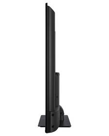 Televize Panasonic TB-55W61A 

 obrázek produktu 2 z 10