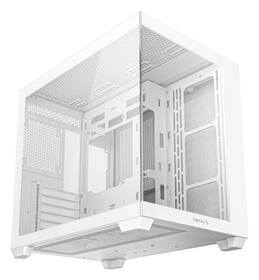 Case DeepCool CG530 bílá

 obrázek produktu 2 z 13