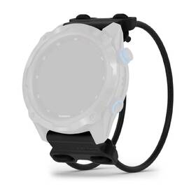 Řemínek Garmin QuickFit (26 mm) Bungee Mount černý

 obrázek produktu 1 z 2