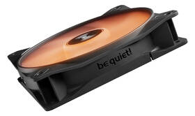 Ventilátor be quiet! Light Wings LX PWM Reverse 120mm černý

 obrázek produktu 1 z 3
