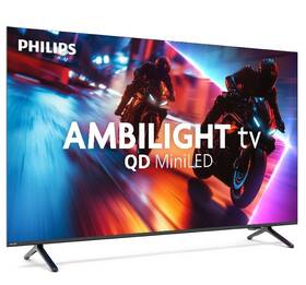 Televize Philips 85MLED910 

 obrázek produktu 4 z 8