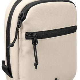 Brašna tomtoc Aviator - T37 Travel Crossbody Bag khaki

 obrázek produktu 10 z 15
