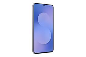 Mobilní telefon Samsung Galaxy S25 FE 5G 8 GB / 256 GB tmavě modrý

 obrázek produktu 4 z 10