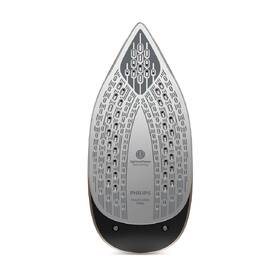 Žehlicí systém Philips PSG8200/80 šedý

 obrázek produktu 4 z 9