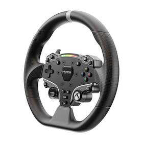 Volant Moza Racing ESX (X-BOX, PC) černý

 obrázek produktu 2 z 12