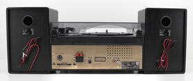 Mikrosystém Soundmaster MCD1950SW černý

 obrázek produktu 4 z 6
