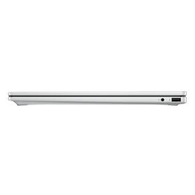 Notebook HP OmniBook X Flip AI 16-as0000nc + Game Pass předplatné na 3 měsíce stříbrný

 obrázek produktu 9 z 10