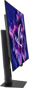 Herní monitor Asus ROG Strix OLED XG32UCWG černý

 obrázek produktu 9 z 9