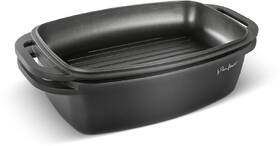 Pekáč Lamart LT1308 černý

 obrázek produktu 3 z 8