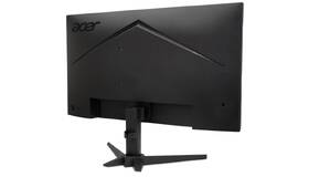 Herní monitor Acer Nitro VG270P6bmipx černý

 obrázek produktu 5 z 9