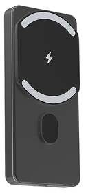Powerbanka ERPOWER Slim 5000 mAh černá

 obrázek produktu 1 z 5