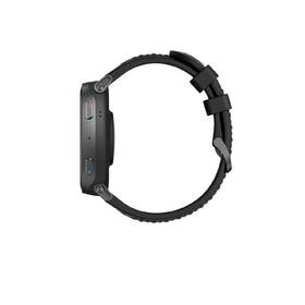 Chytré hodinky Amazfit Active Max černé

 obrázek produktu 4 z 6