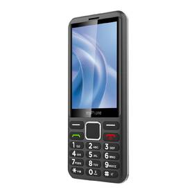 Mobilní telefon myPhone 3510 LTE černý

 obrázek produktu 1 z 9