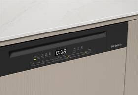 Myčka nádobí Miele G 5811 SCi Active Plus 

 obrázek produktu 2 z 7