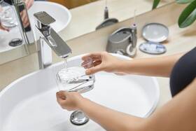Ústní sprcha Sencor SOI 2200SL stříbrná

 obrázek produktu 11 z 15