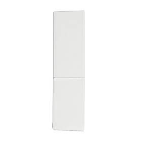 Termostat Elektrobock BT012 bílý

 obrázek produktu 17 z 18