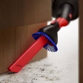 Hubice Dyson DS-974897-01 černá

 obrázek produktu 2 z 2