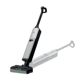 Podlahová myčka Hoover HW600 011 černý/světle šedý

 obrázek produktu 2 z 31