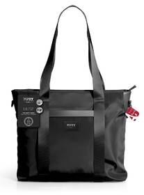 Taška přes rameno PORT DESIGNS Muse Signature ECO 16” černá

 obrázek produktu 1 z 8