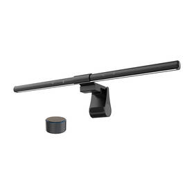 LED světlo Yeelight Pura Monitor Light Bar Pro černé

 obrázek produktu 1 z 9