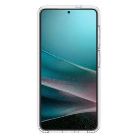 Kryt na mobil Spigen Ultra Hybrid MagSafe Neo One na Samsung Galaxy S26+ průhledný

 obrázek produktu 6 z 11