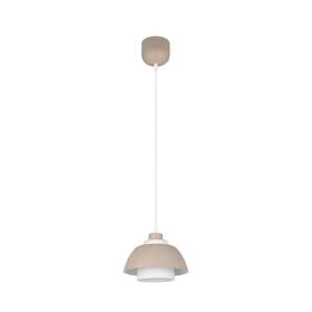 Stropní svítidlo Reality R36501043 TILOS béžové

 obrázek produktu 3 z 4