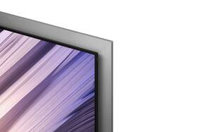 Televize Samsung QE83S99H 

 obrázek produktu 6 z 8
