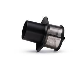 Tyčový vysavač Hisense HVC646541A Hi-Move V InverterTech šedý

 obrázek produktu 7 z 14