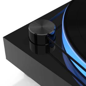 Gramofon Reloop HiFi Turn 7 černý

 obrázek produktu 5 z 9