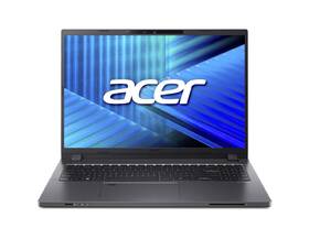 Notebook Acer TravelMate P2 16 (TMP216-71-G3-TCO-569M) šedý

 obrázek produktu 3 z 9