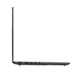 Notebook Lenovo Yoga Pro 9 16IPH11 šedý

 obrázek produktu 10 z 12