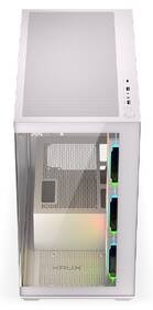 Case KRUX Exo bílá

 obrázek produktu 15 z 24