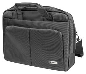 Brašna na notebook Natec GAZELLE 15,6"-16" šedá

 obrázek produktu 7 z 8