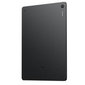 Čtečka e-knih TCL Note A1 NXTPAPER + dotykové pero a flipové pouzdro šedá

 obrázek produktu 4 z 8