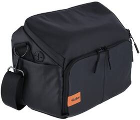 Brašna na foto/video Rollei Ocean Bag L černá

 obrázek produktu 8 z 15