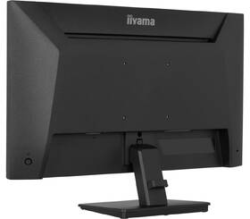 Monitor IIYAMA ProLite X2491H-B1 černý

 obrázek produktu 7 z 9