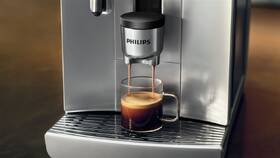 Automatický kávovar Philips EP6551/10 černý

 obrázek produktu 10 z 15
