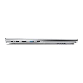Notebook Acer Aspire Lite 15 (AL15-37P) stříbrný

 obrázek produktu 9 z 9