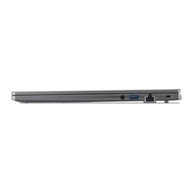 Notebook Acer TravelMate P2 16 (TMP216-42-TCO-R3JU) šedý

 obrázek produktu 6 z 8