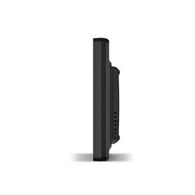 Navigační systém GPS Garmin Drive 7,1" černý

 obrázek produktu 4 z 7